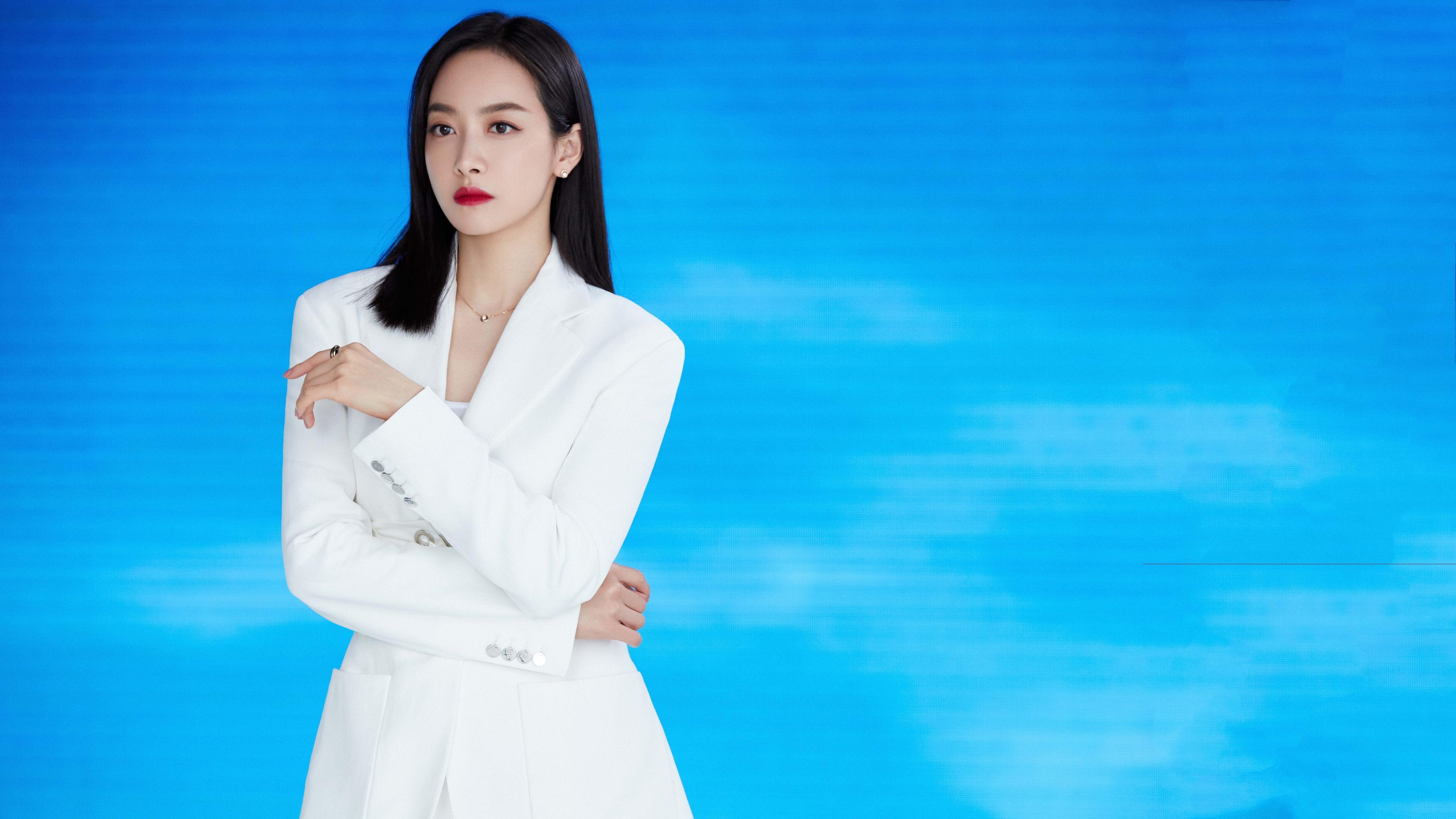 开云体育入口-跨域激情，新西兰血拼突尼斯与加维的抢七传奇