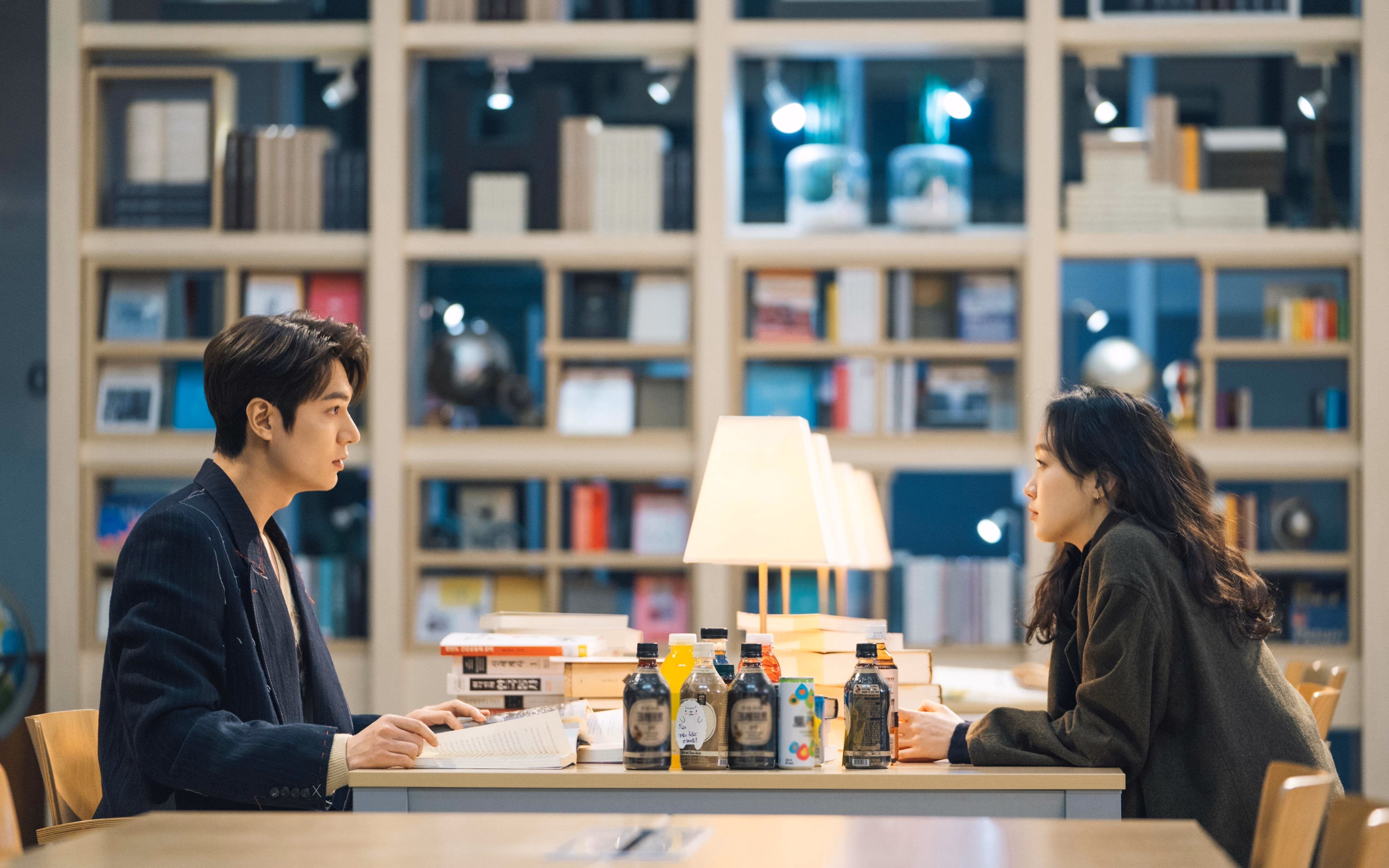 跨域激情,新西兰血拼突尼斯与加维的抢七传奇