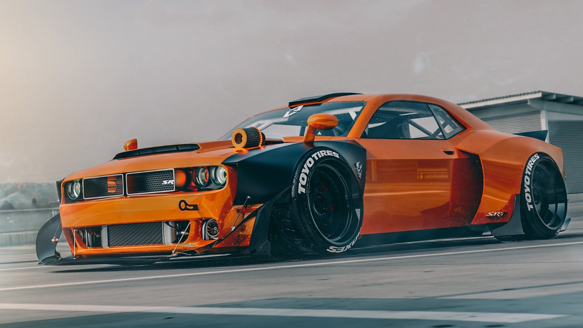 世纪对决！罗德里压哨绝杀，比利亚雷亚尔掀翻桑巴军团