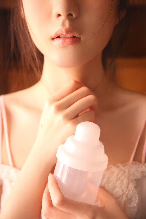 开云官网-格纳布里无解破局，土耳其足球崛起之夜—记一场颠覆传统的欧战对决