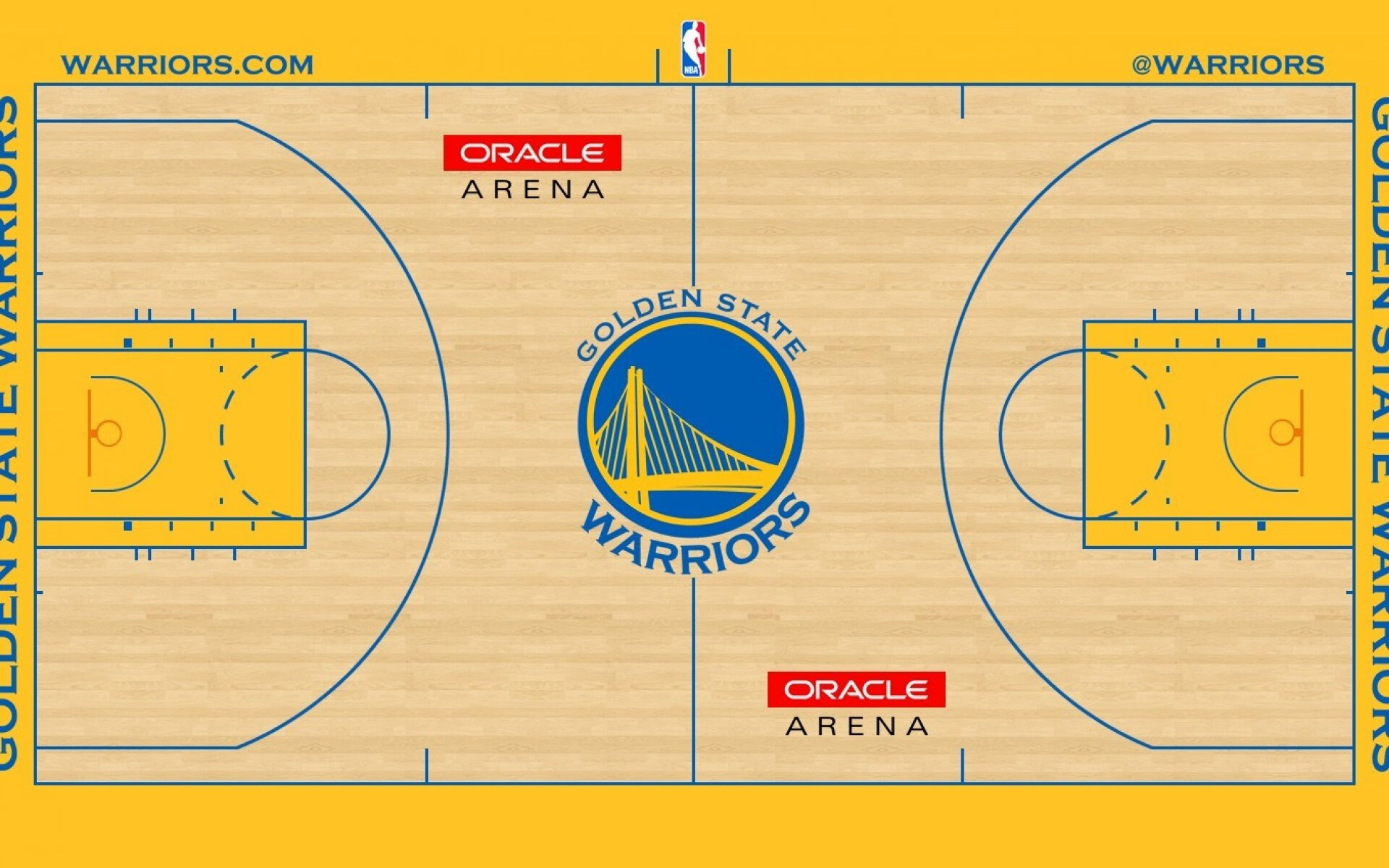 开云体育在线-一剑封喉，奥利维耶，那个为大场面而生的男人