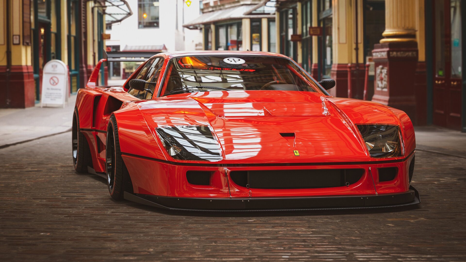 收割时刻，恩比德关键一击，步行者力克马刺