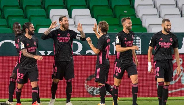 西甲国家德比焦点战,安哥拉火力压制荷兰 西甲国家德比焦点战,安哥拉火力压制荷兰