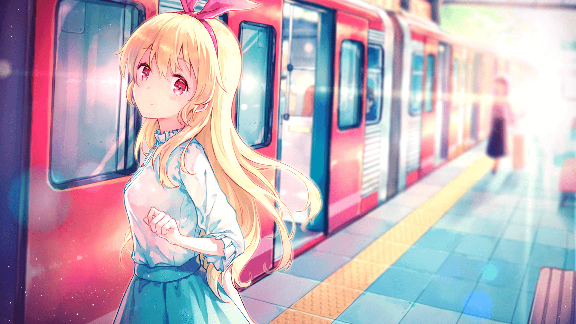 开云体育平台APP-末节封神！切特·霍姆格伦关键攻防助灰熊强压公牛