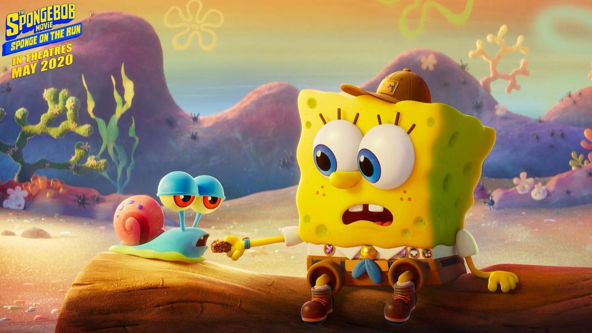 末节封神!切特·霍姆格伦关键攻防助灰熊强压公牛