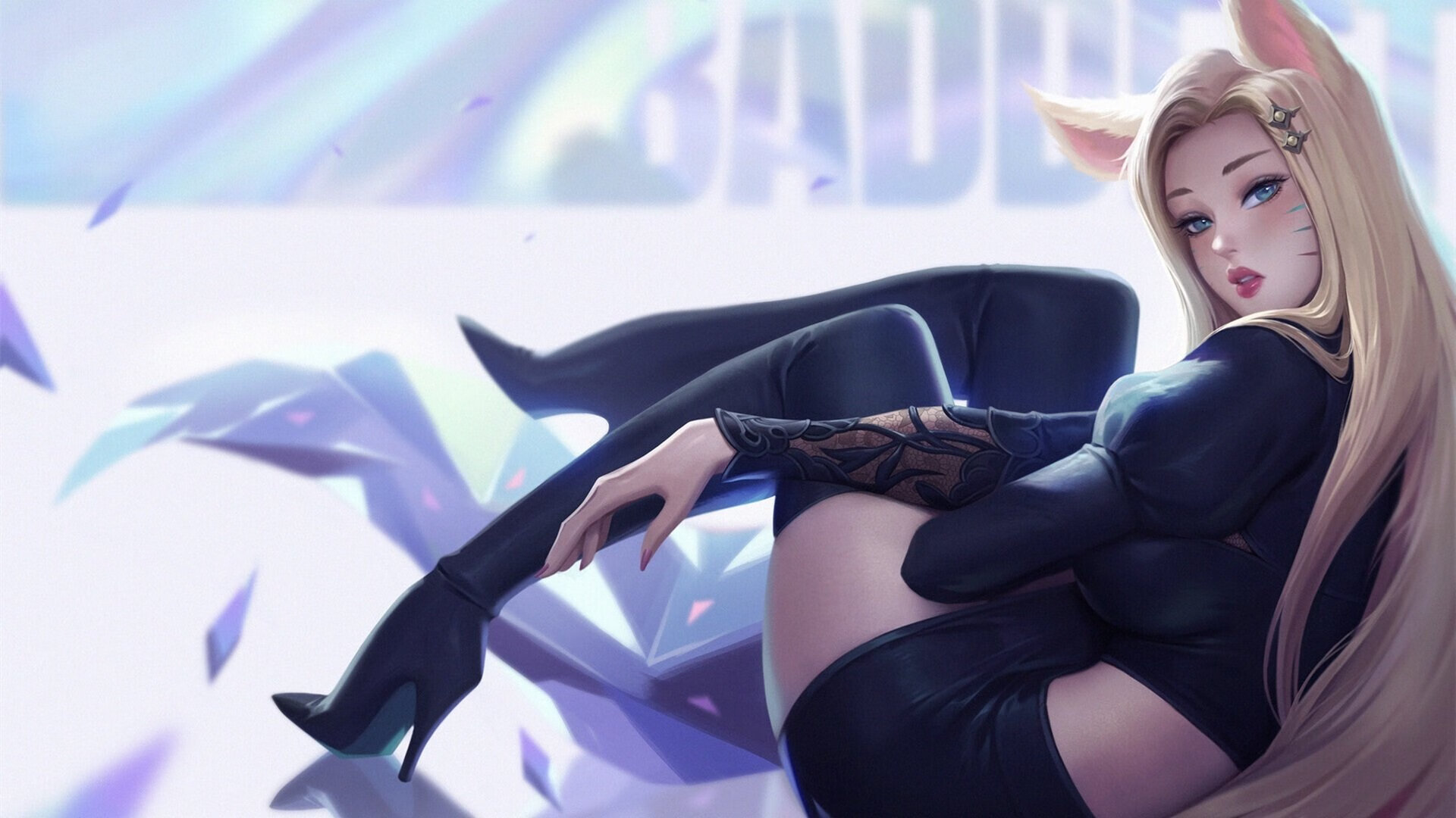 开云体育在线-球场双生焰，拉梅洛刷新历史之夜，火箭生死战灼退热火