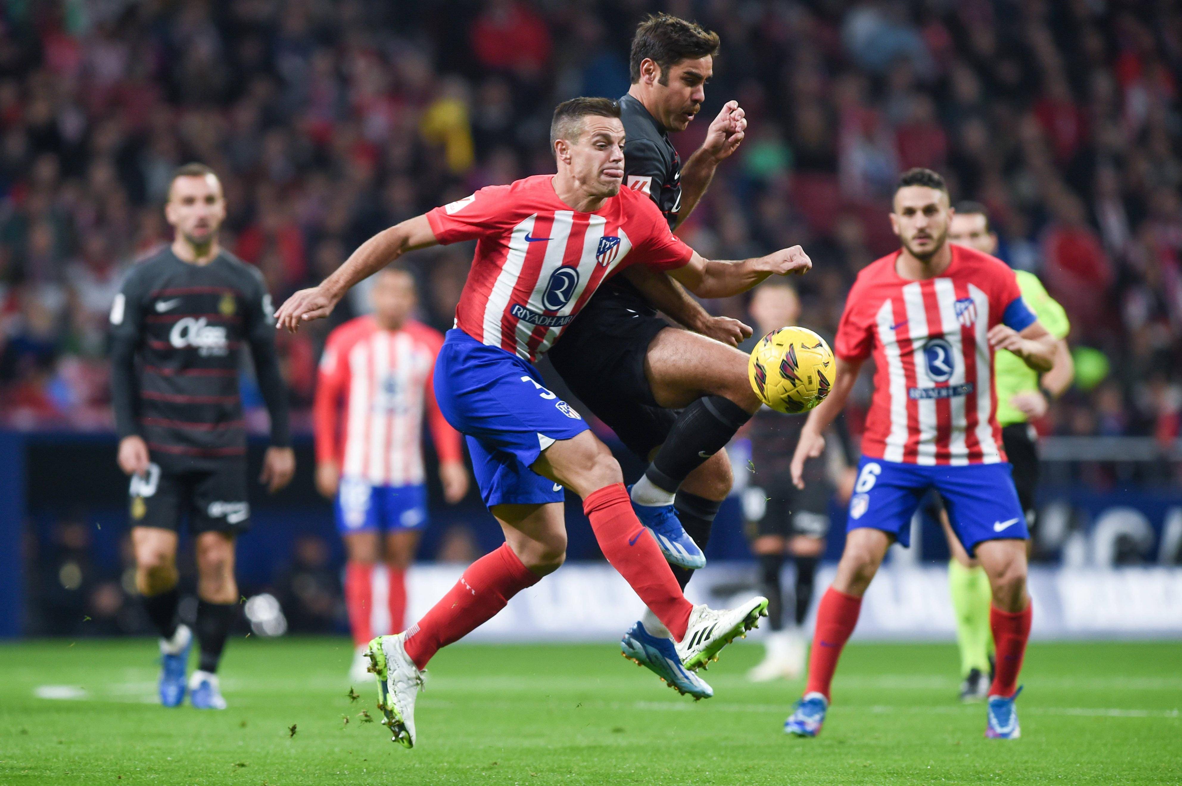 欧冠半决赛焦点战，比利时关键战突围莱比锡红牛