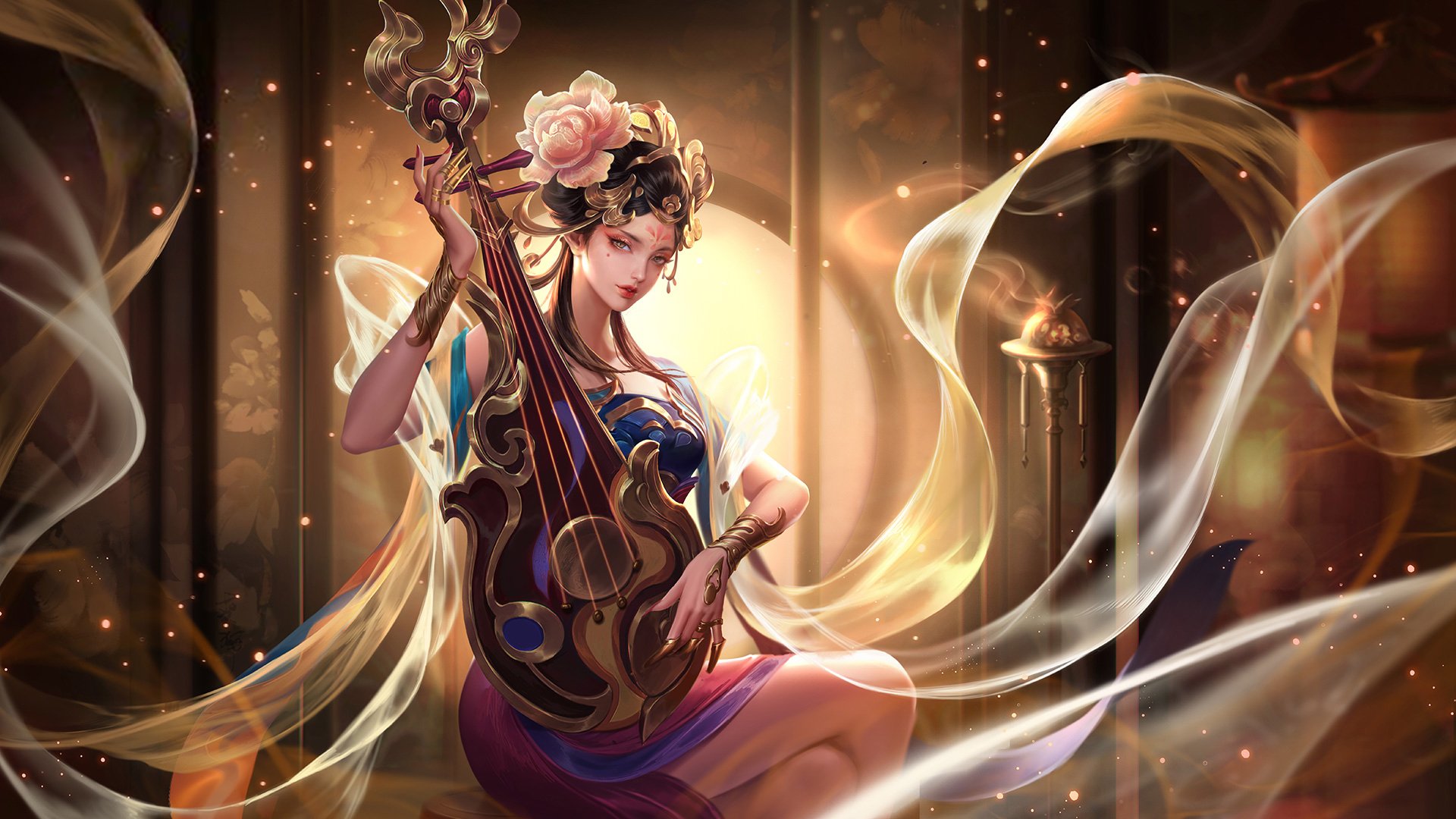 奥亚尔萨瓦尔闪电双响！雷恩3-0几内亚提前锁定胜局