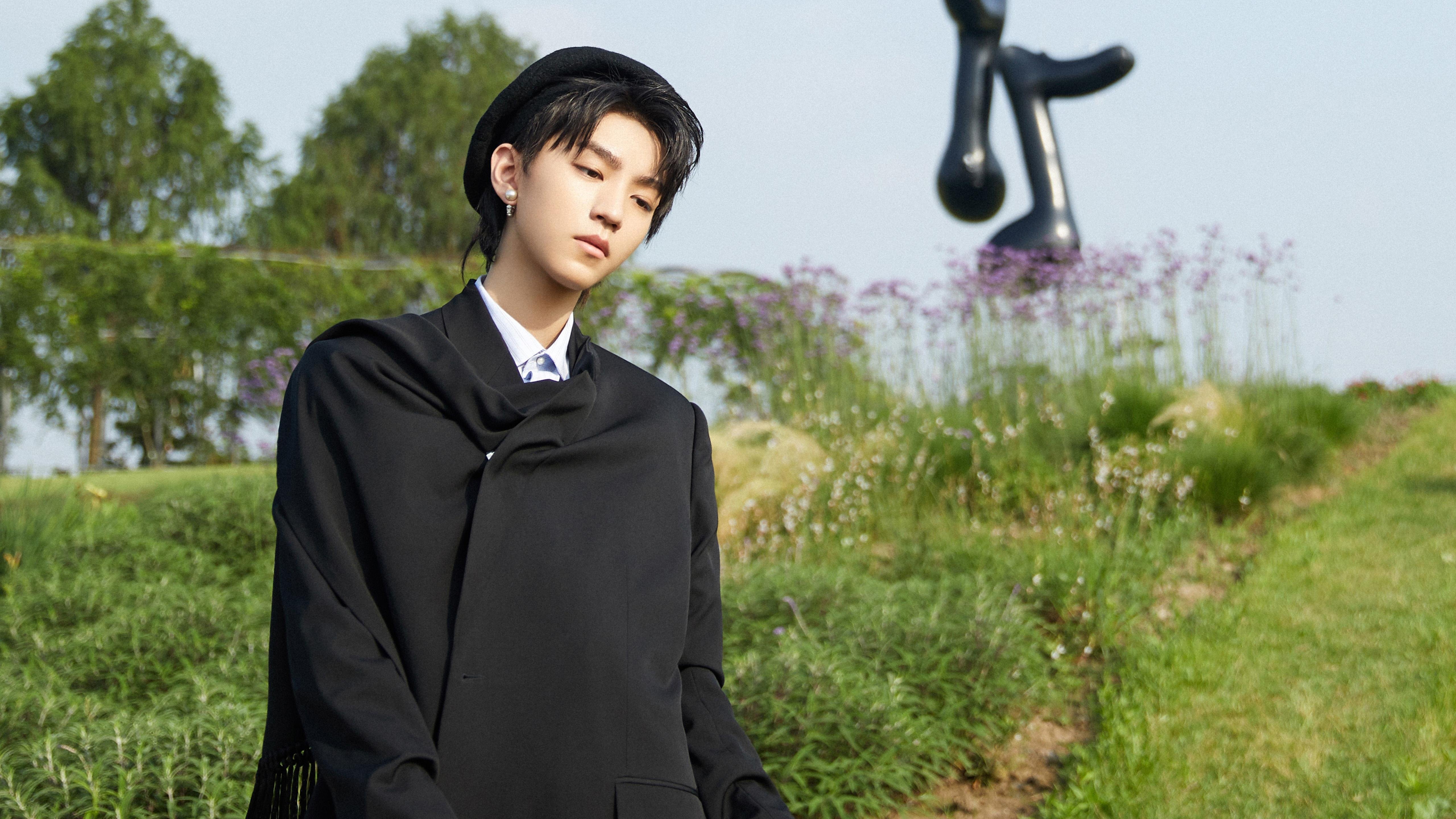 梅西封神之战，全场最佳无悬念，墨西哥战术教科书完胜瑞典