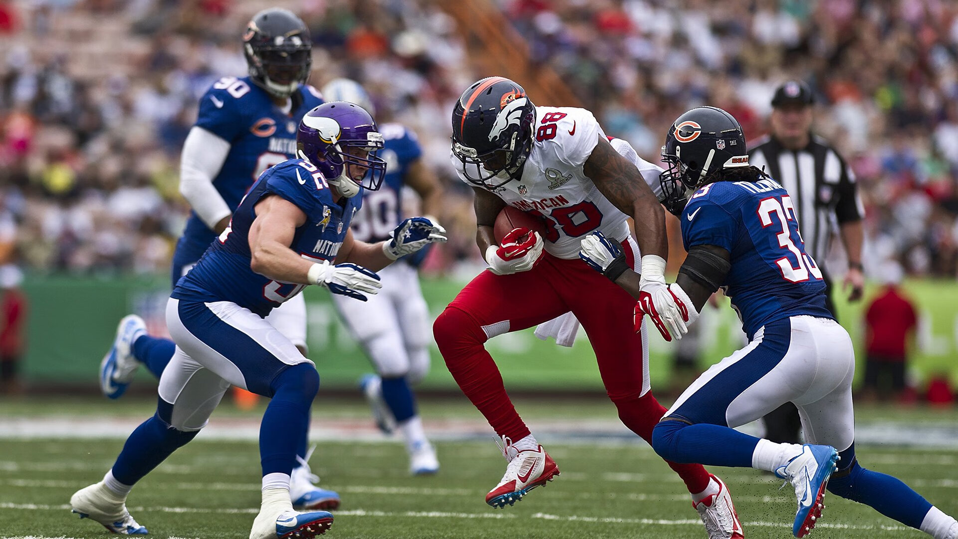 尤文阴影笼罩桑巴军团，41岁C罗2026世界杯上演终极时间革命