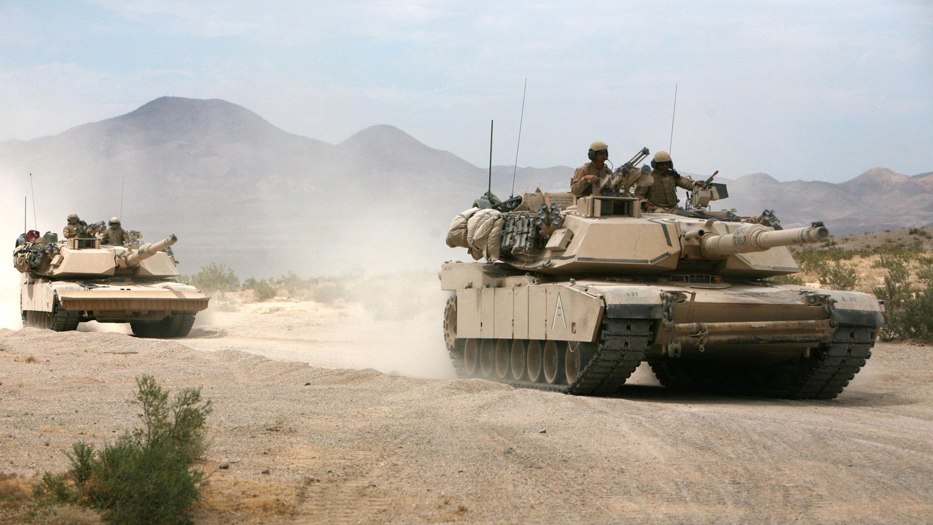 开云下载-篮球关键时刻，北京队生死战告捷，字母哥抢七展神威