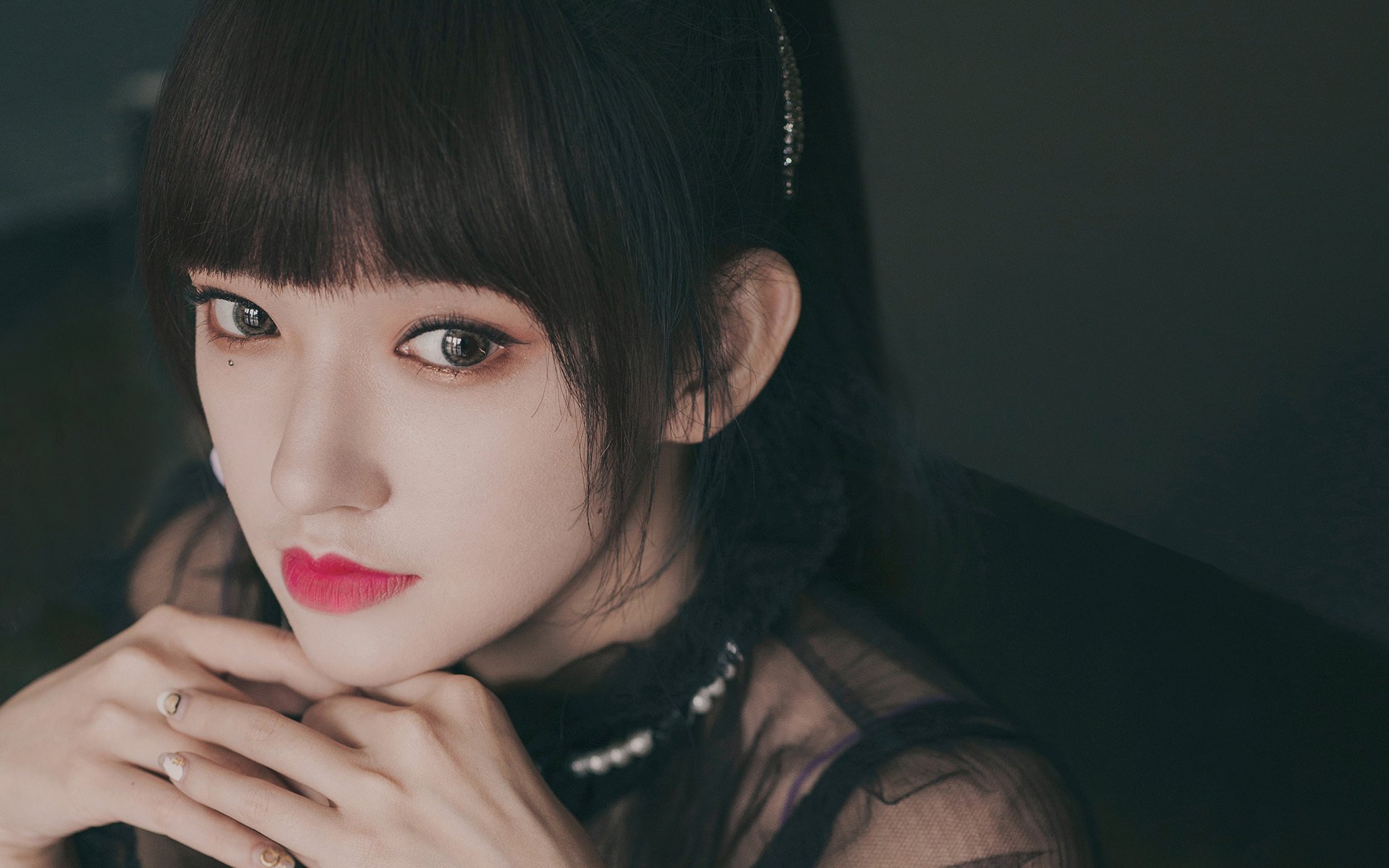 篮球关键时刻，北京队生死战告捷，字母哥抢七展神威