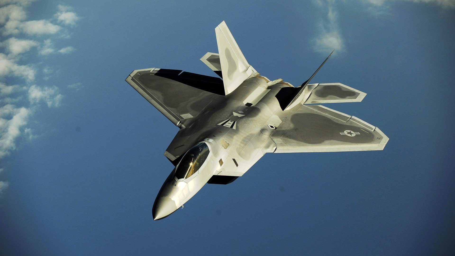 开云体育在线-双雄并起，山西队生死战告捷，塔图姆欧冠淘汰赛称王