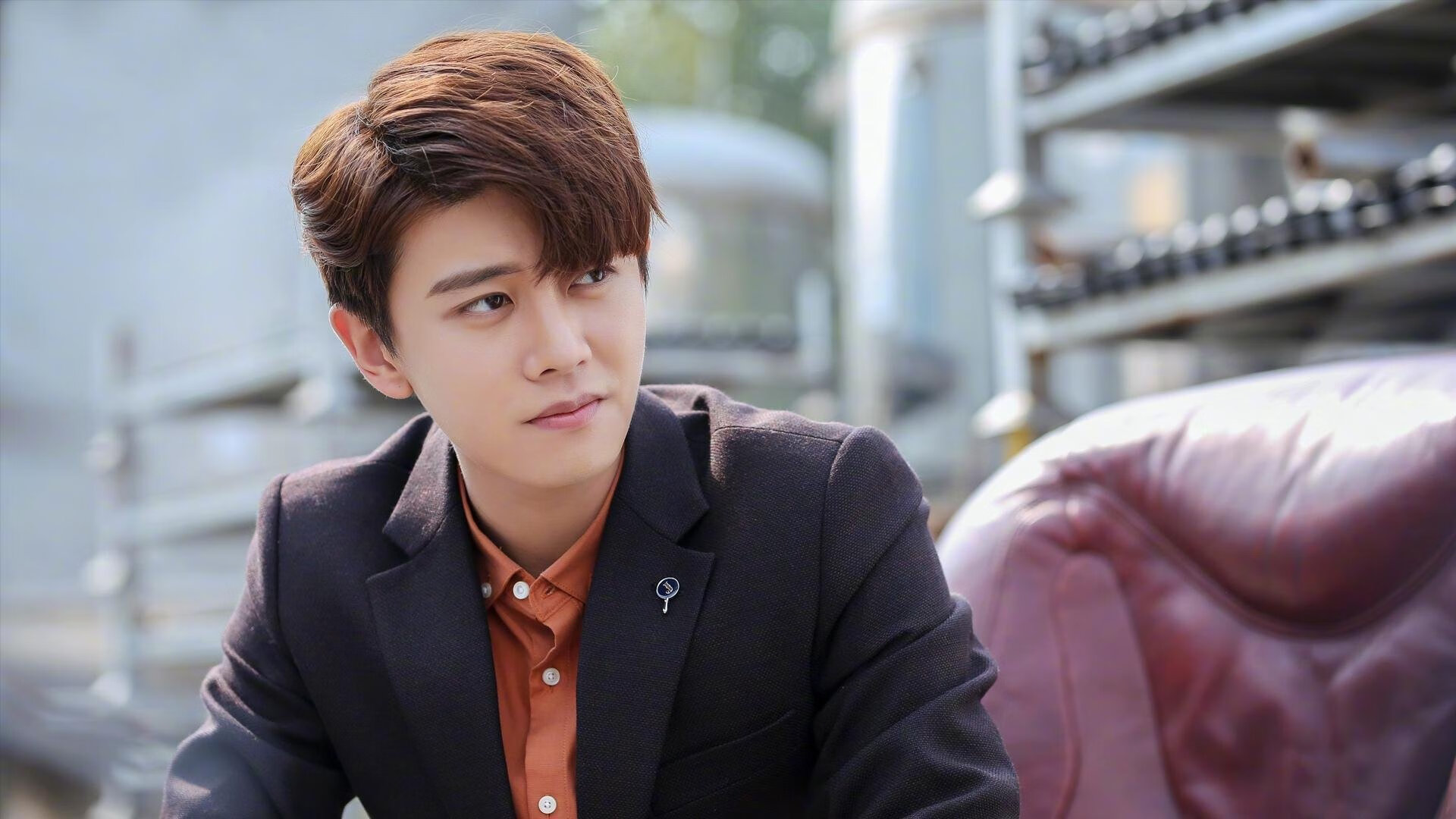 开云体育app-体育双城记，意甲焦点战的激情与爵士终结吉林队的策略