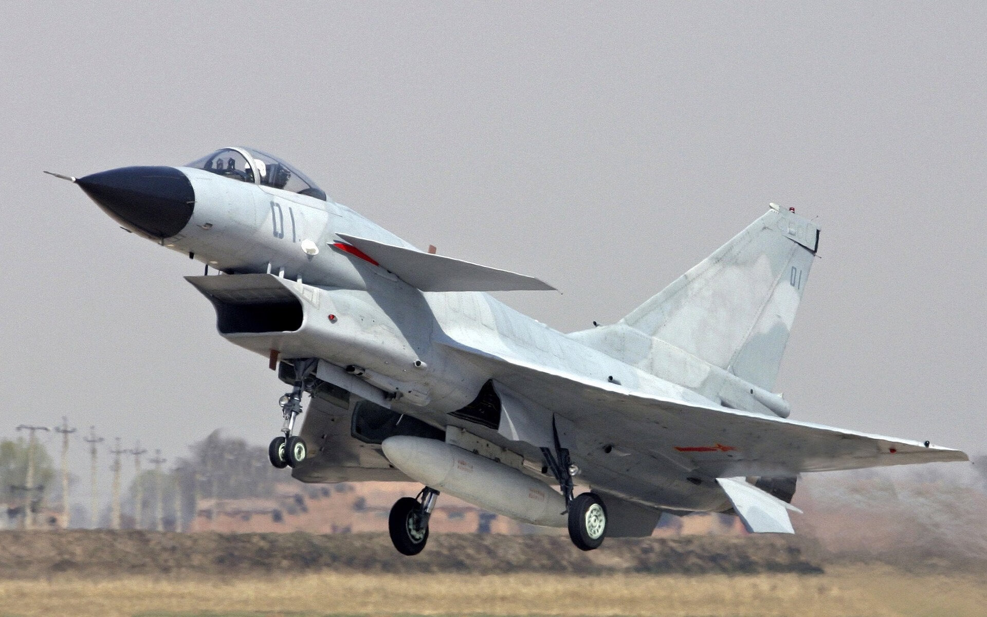 开云体育中国-铁血围城，灵光一闪，马竞的防守艺术与马丁内利的致命一击