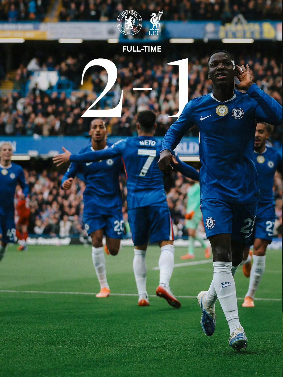 开云体育APP下载-比利时火力压制切尔西，加克波成为关键先生