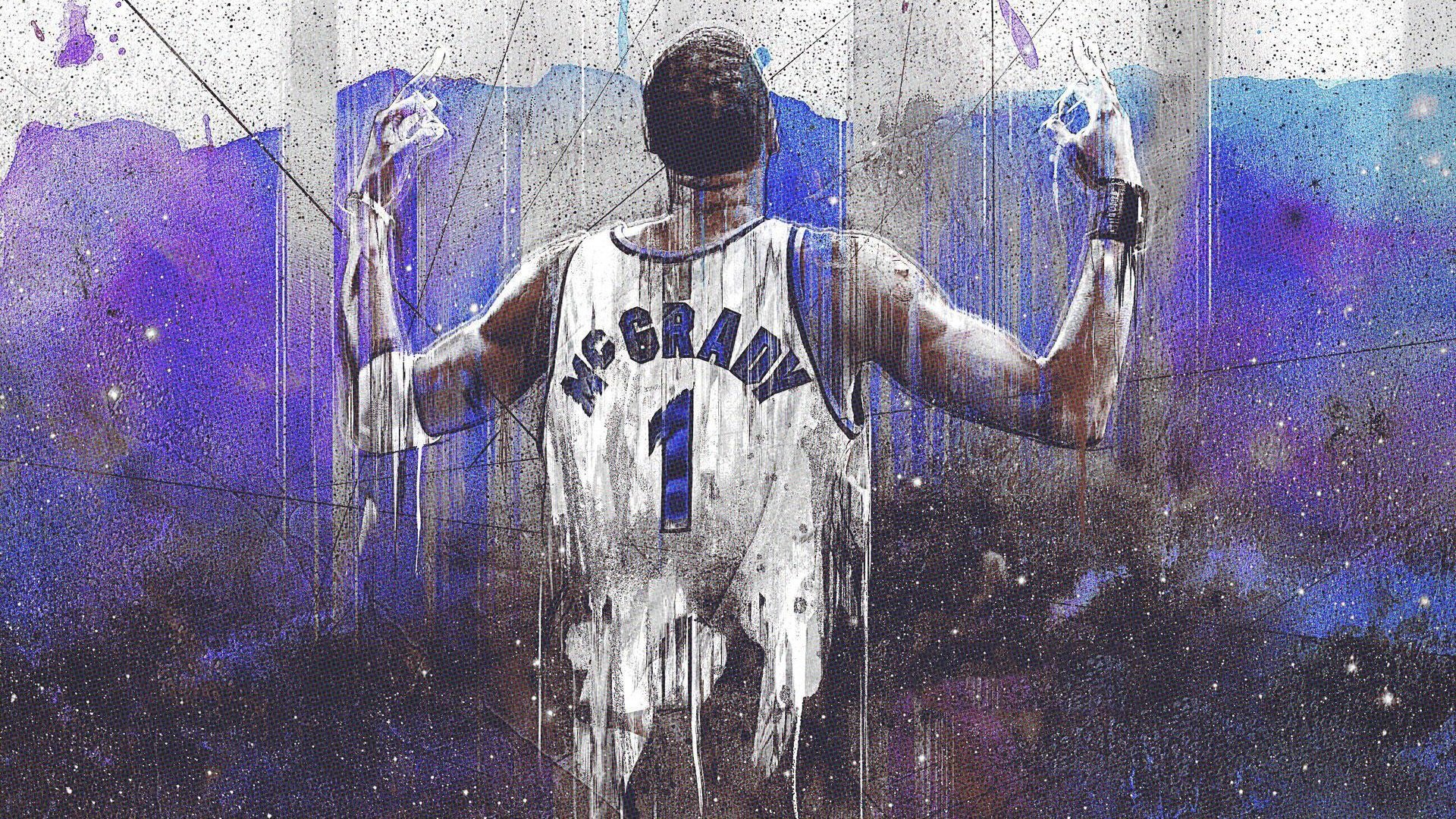 全球篮球舞台上的巨星主宰，从上海到马德里的胜利之夜