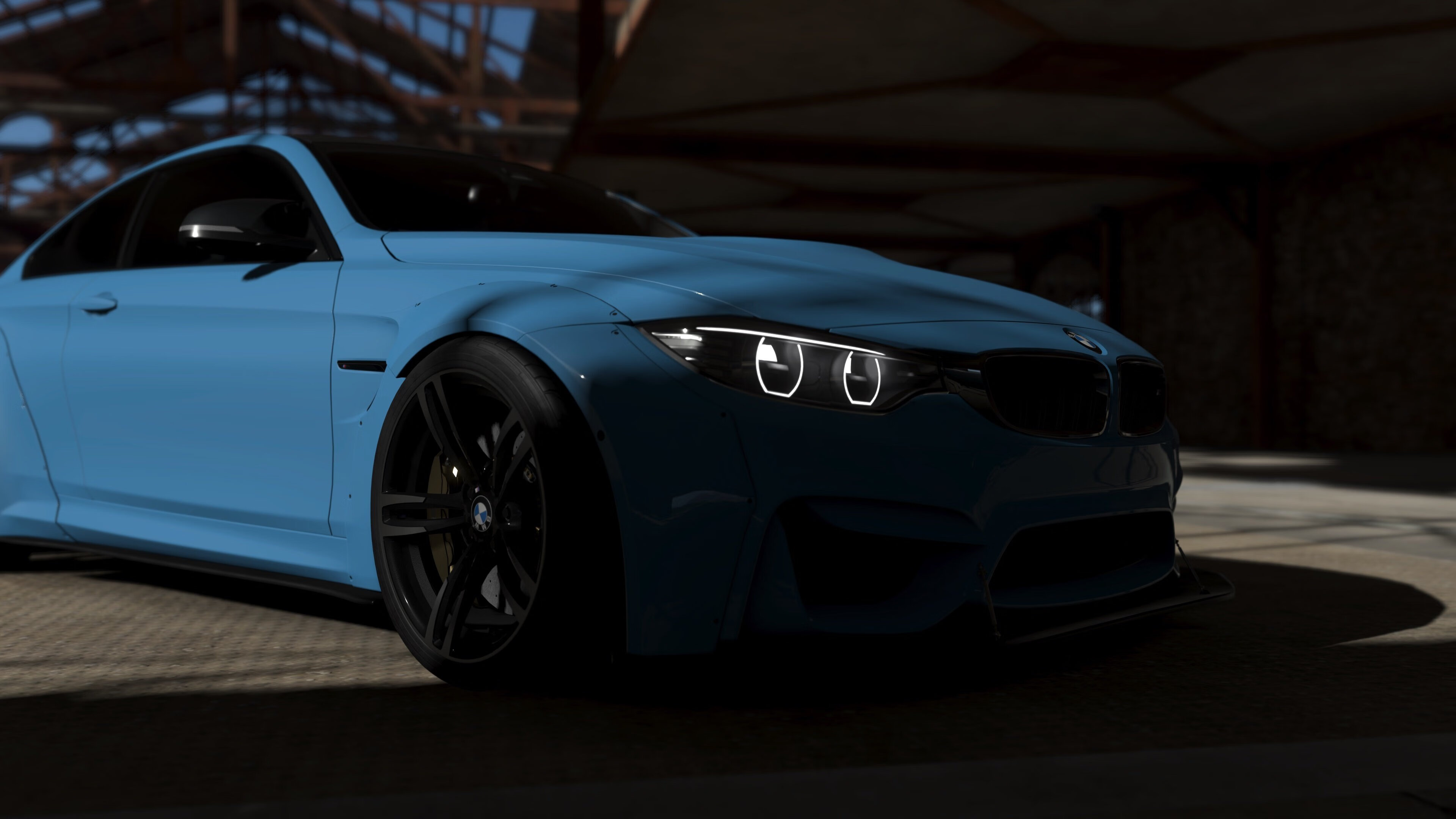 开云体育下载-詹姆斯闪电突袭快船碾压上海，一个攻防转换决定生死