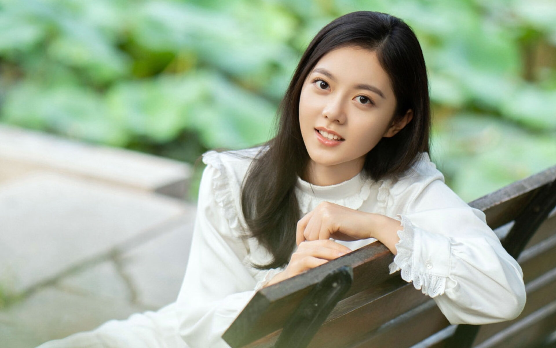 保罗关键时刻挺身而出,北京队一波带走掘金