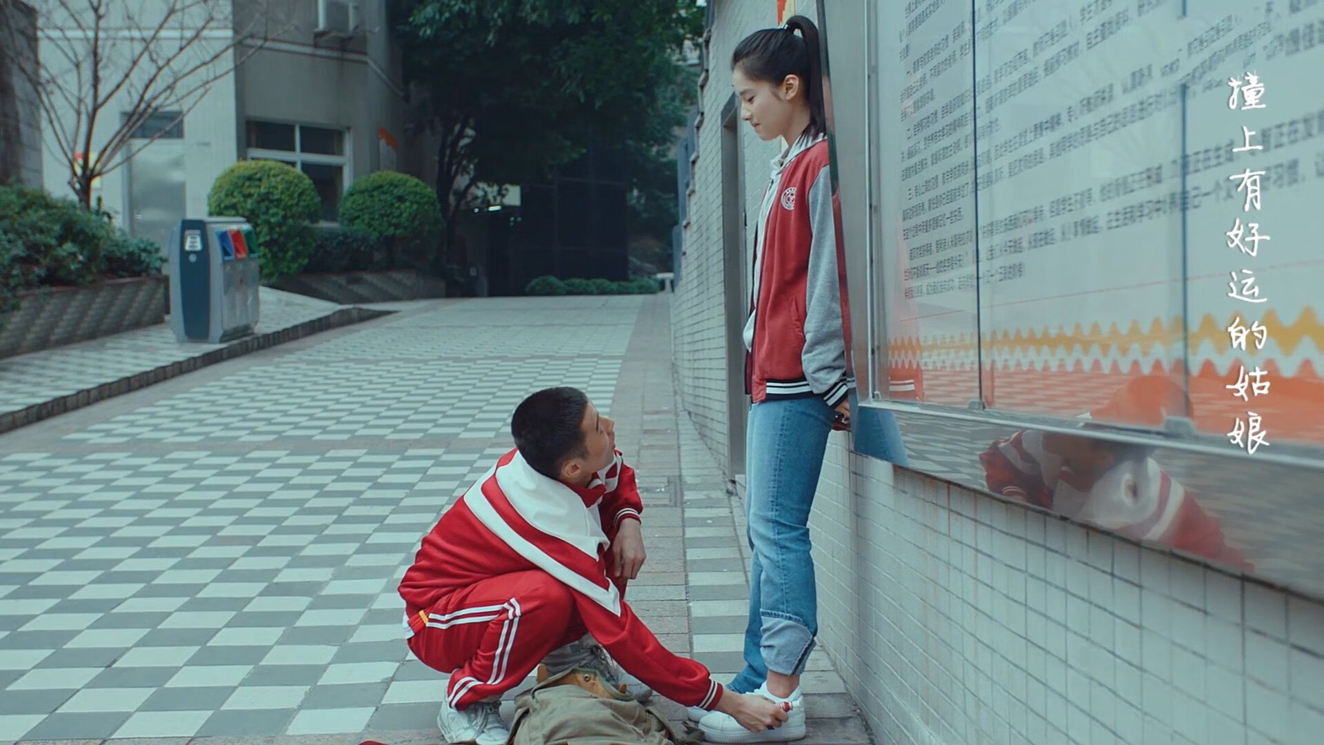 以一敌百,詹姆斯在绝境中诠释何为个人能力完全展现