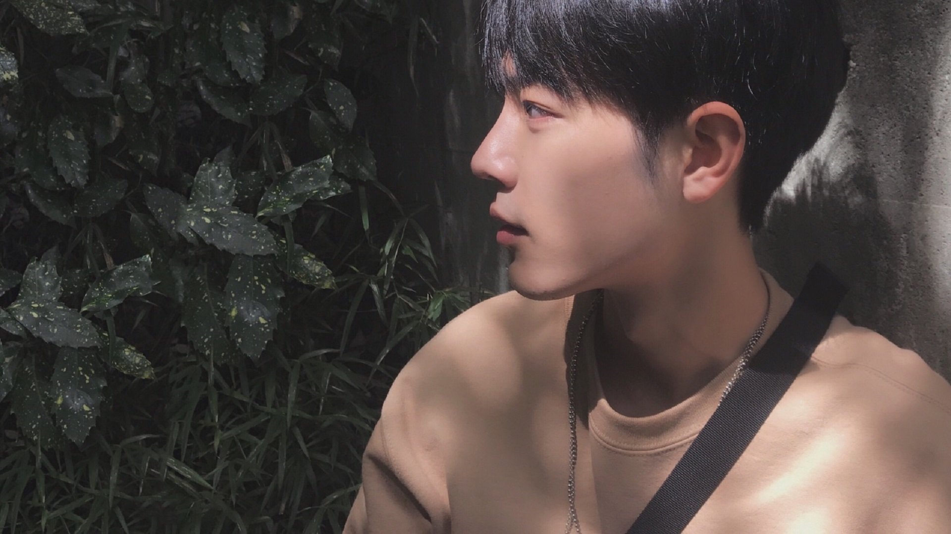 跨界奇迹,阿圭罗在NBA总决赛之夜的自我证明