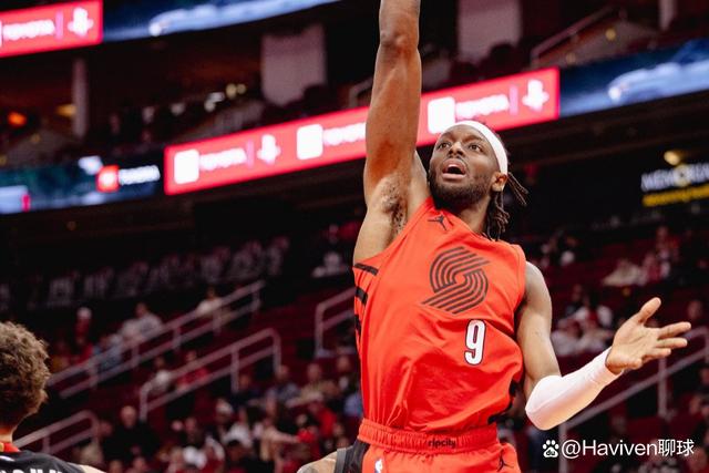 开云体育下载-辽宁队火力压制爵士，范弗利特成为关键先生