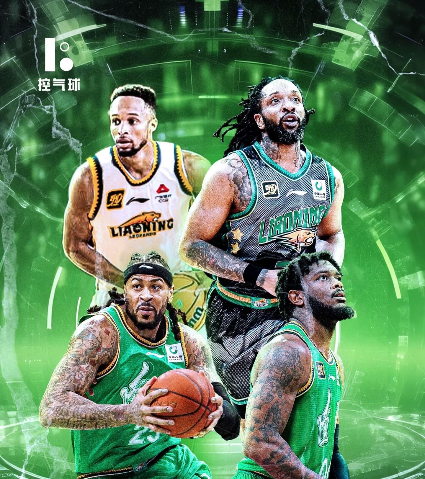 辽宁队火力压制爵士,范弗利特成为关键先生 辽宁队火力压制爵士,范弗利特成为关键先生