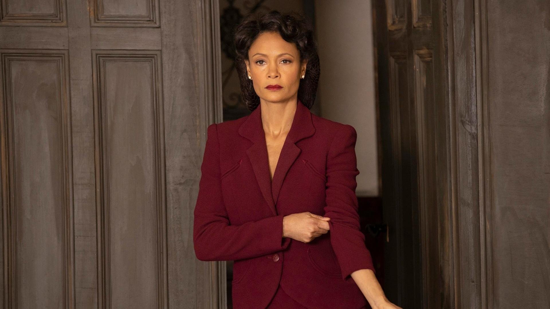 西亚卡姆一剑封喉,国王强势晋级背后的战术革命