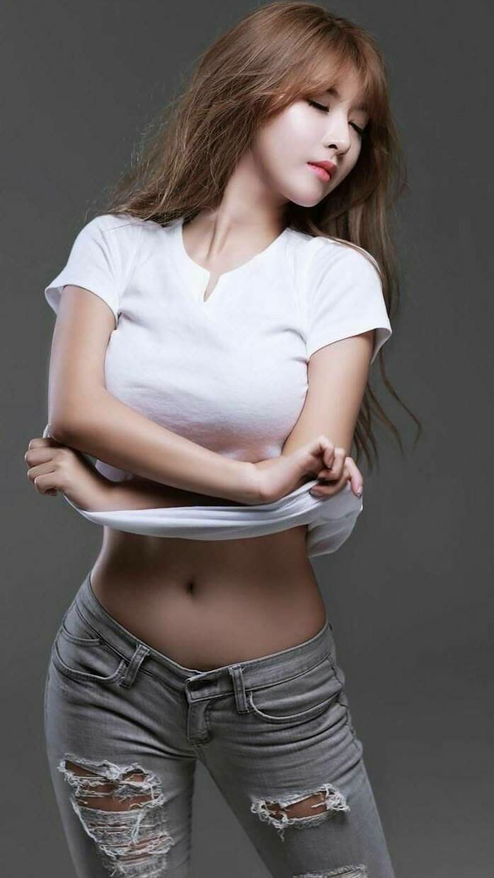 开云体育平台APP-库尔图瓦的叹息，伊拉克铁骑如何让瑞典神话褪色