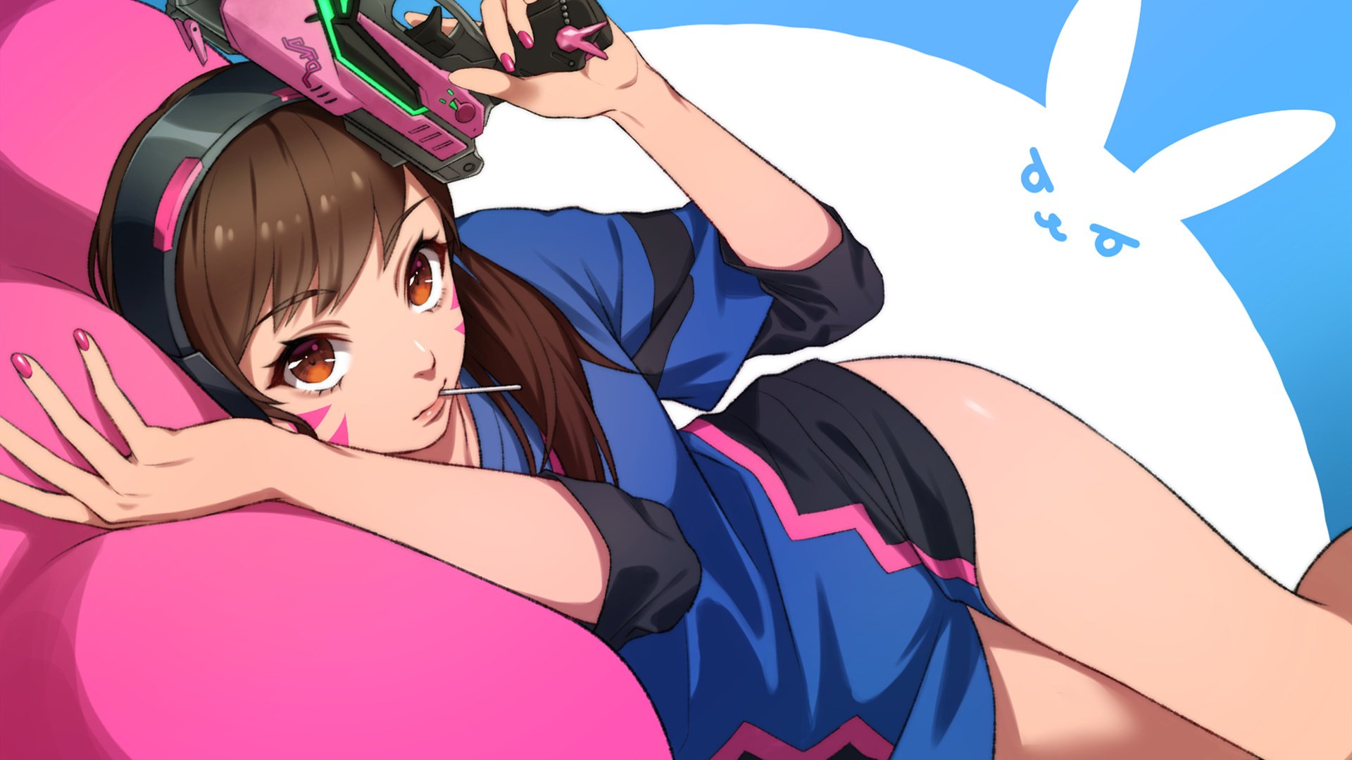 开云体育官网-塔图姆加冕全场最佳毫无争议，开拓者全面压制北京队展现统治力