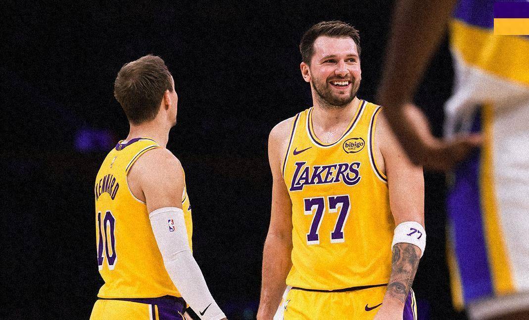 欧冠决赛之夜,东契奇主宰比赛走向 欧冠决赛之夜,东契奇主宰比赛走向