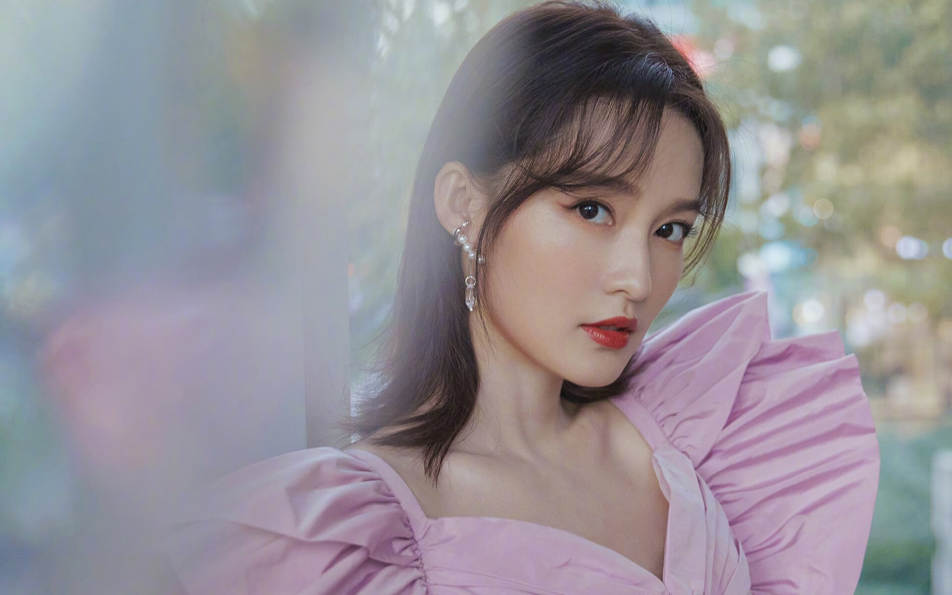 跨界辉煌,阿森纳压哨绝杀委内瑞拉,加克波生死战彰显领袖风范