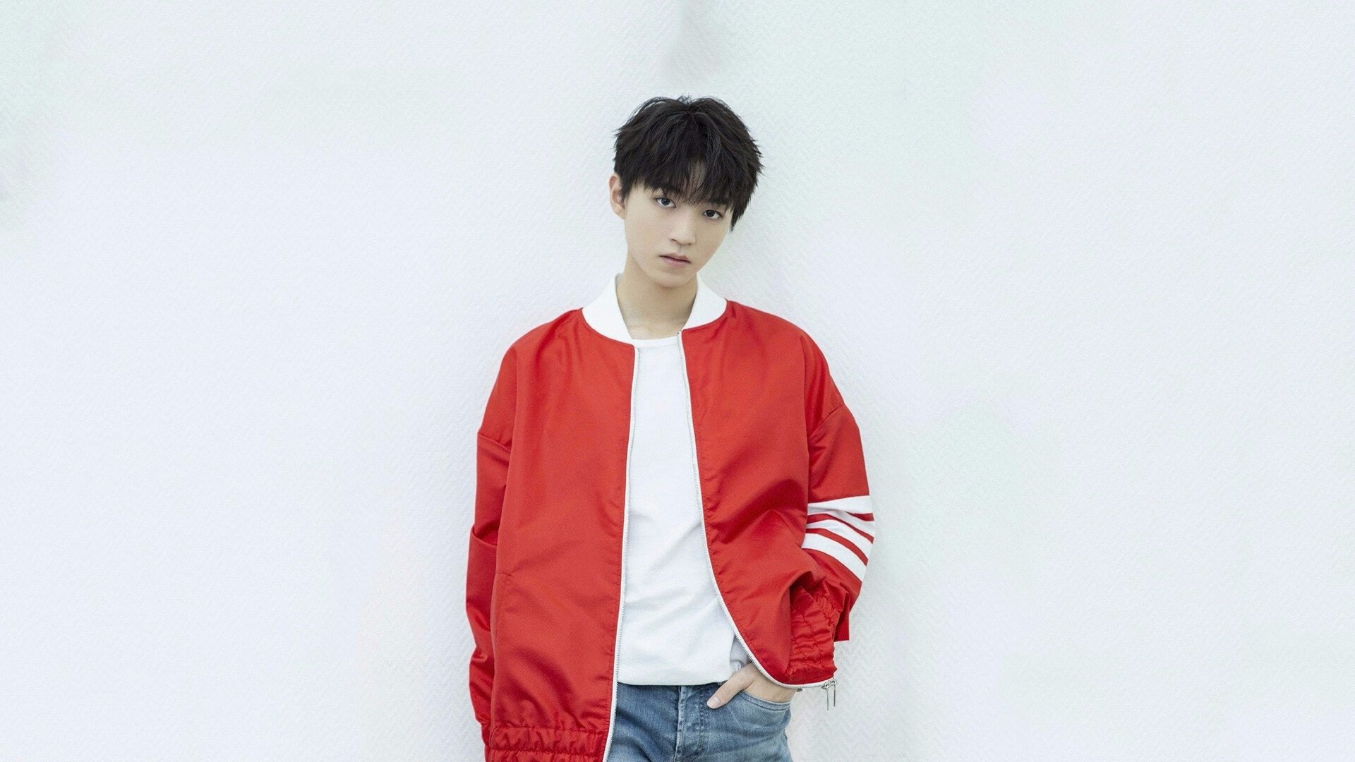 惊艳！尼日利亚梦之队横空出世，NBA非洲战场焦点战碾压塞内加尔