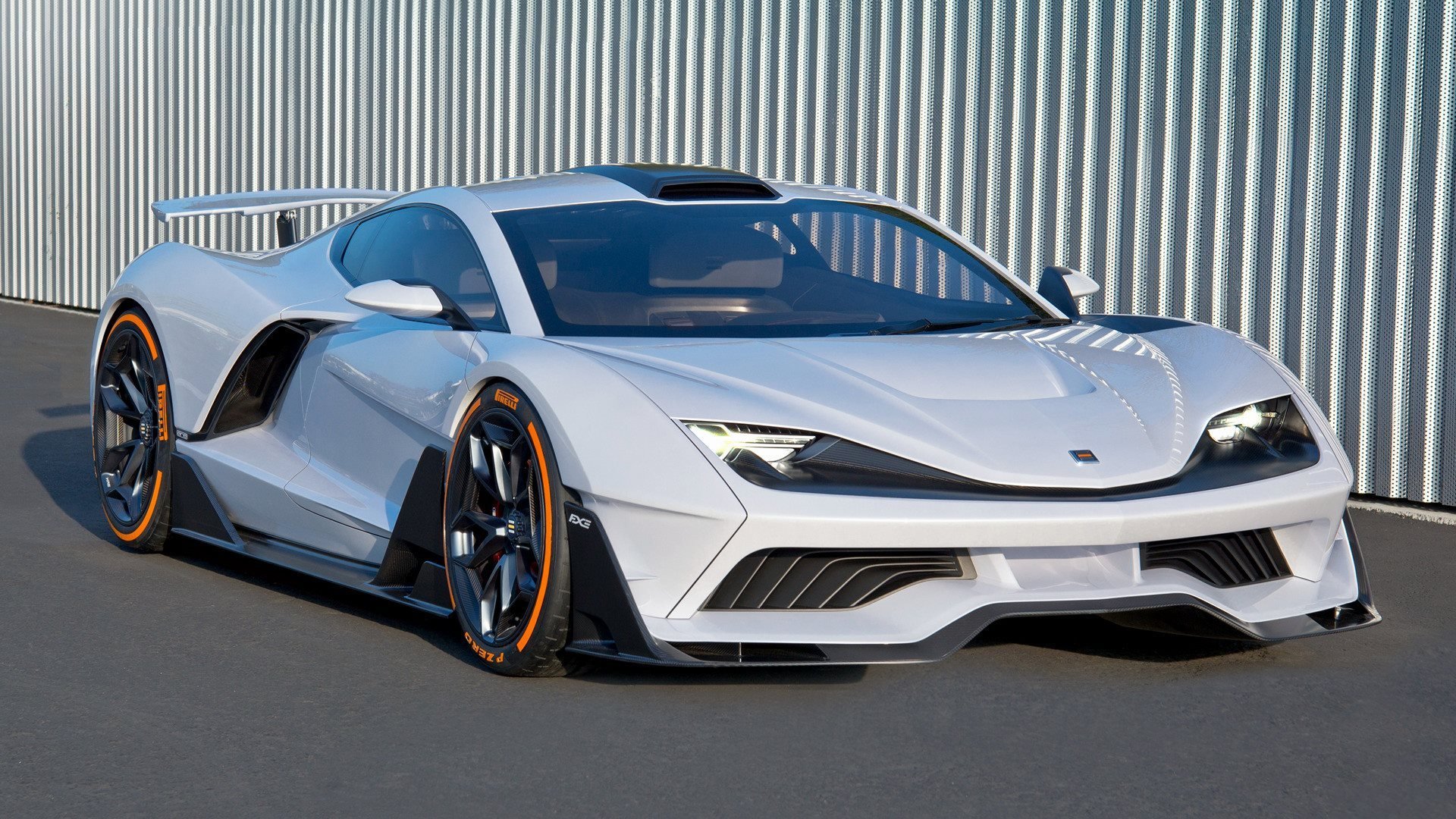 钢铁防线与手术刀传球，毕尔巴鄂如何为德布劳内铺就关键先生之路