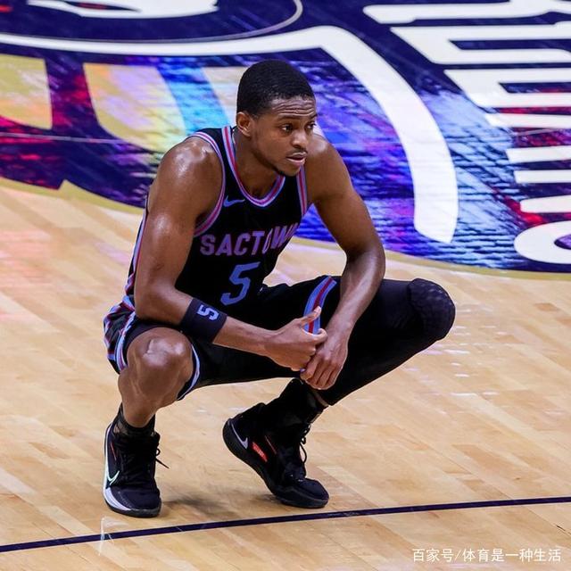 开云下载-福克斯爆发，广东队一波带走奇才