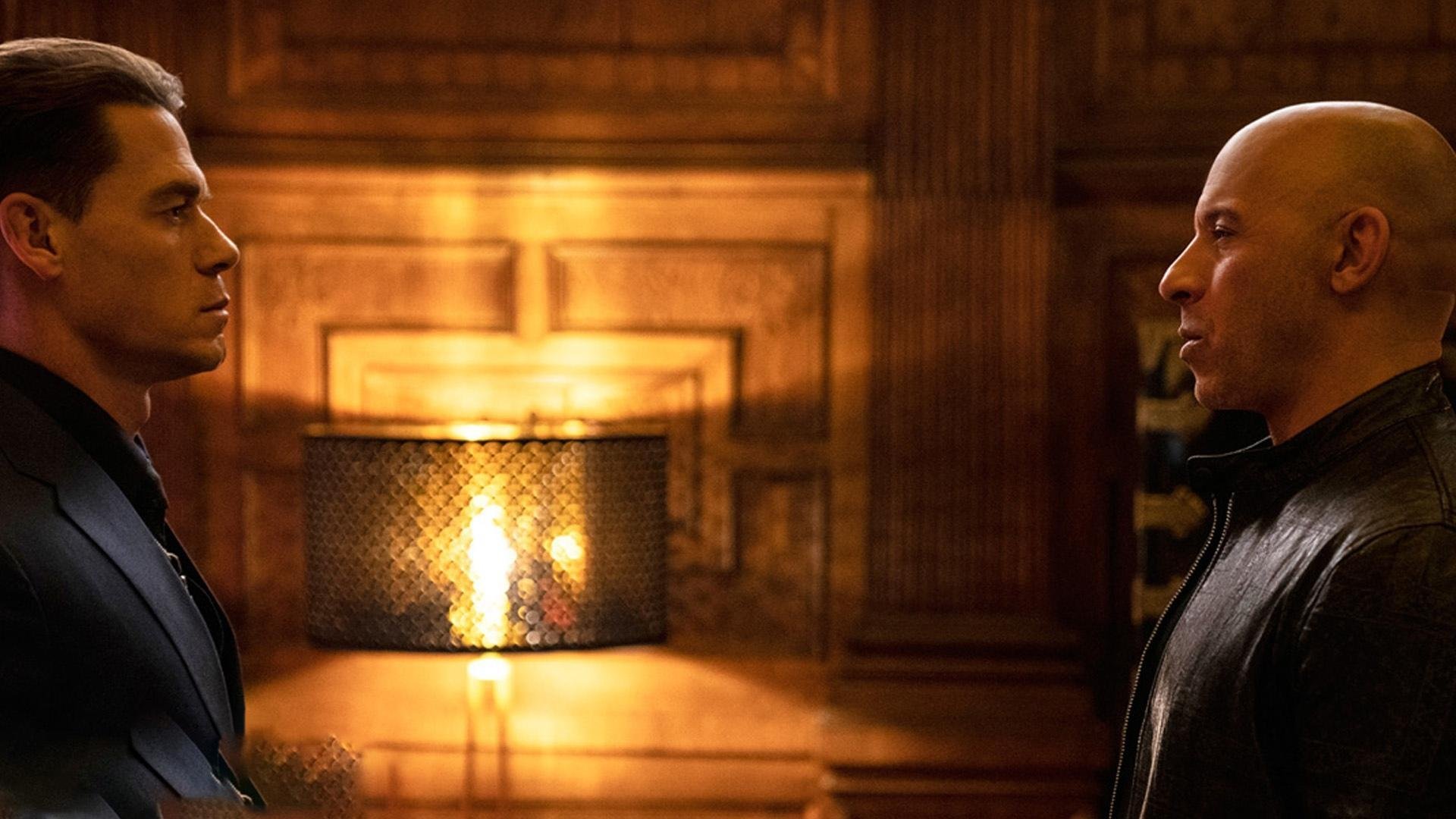 开云体育官方网站-伦纳德死神时刻！步行者窒息防守强压勇士，关键时刻连续得分定乾坤