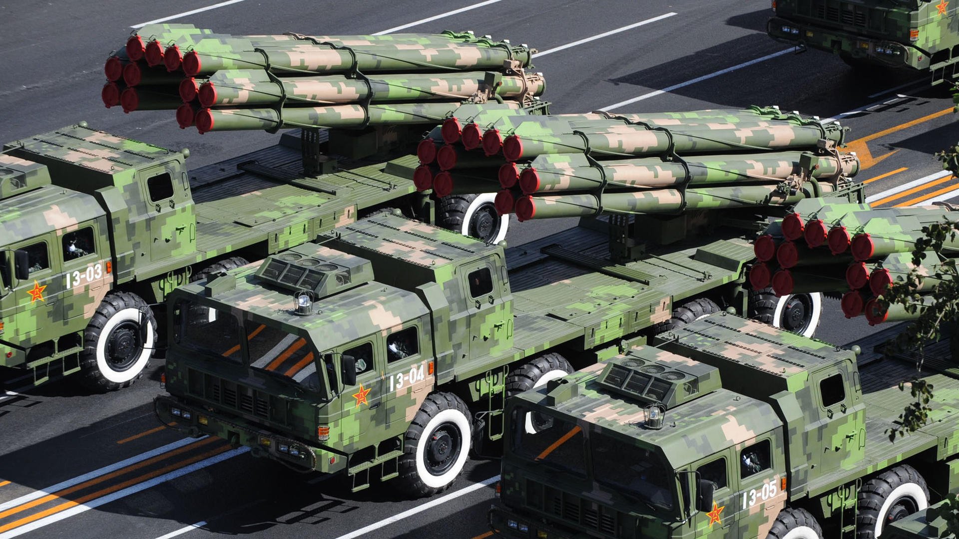 内外线双重碾压！杰伦格林爆发掀翻深圳，鹈鹕展示现代篮球残酷美学