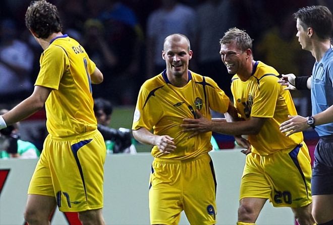 开云体育在线-瑞典强行终结巴拉圭，孙兴慜在NBA总决赛接管比赛