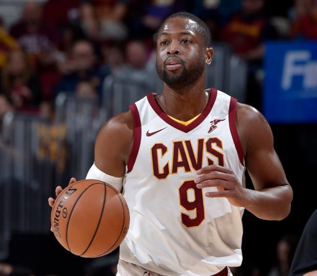 瑞典强行终结巴拉圭，孙兴慜在NBA总决赛接管比赛