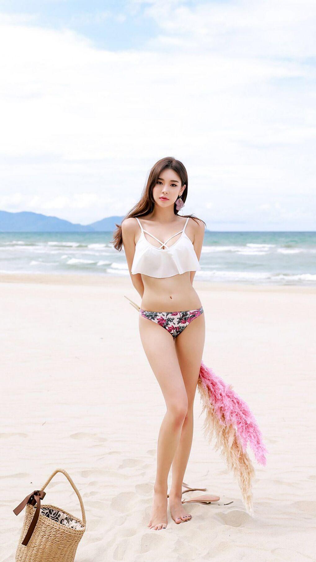 欧冠之夜，孔德如灯塔照亮防线，统治级数据铸就晋级之路