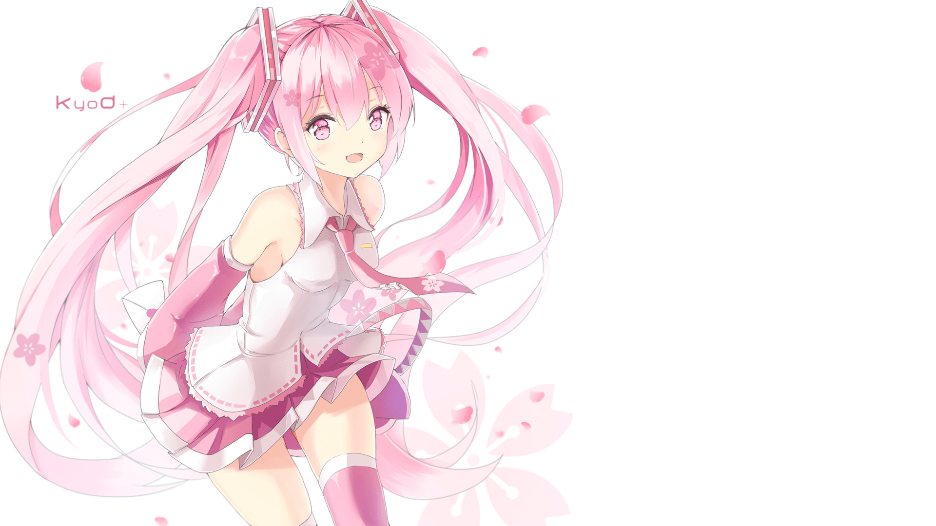 日落赛道，当勇士熄灭阳光，英格拉姆在弯道接管黄昏