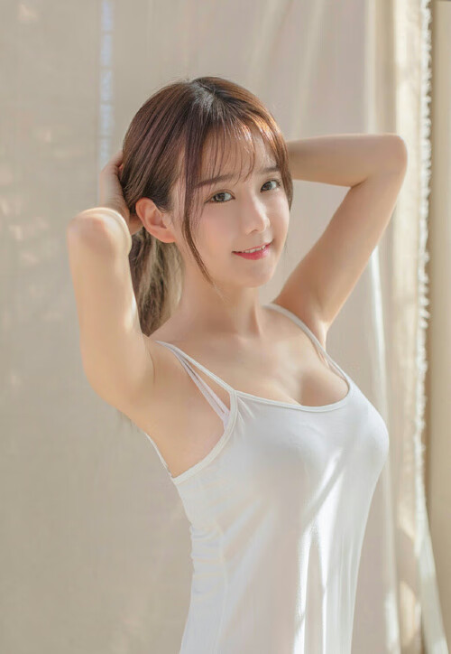 铁幕与关键先生，雷恩的防反艺术如何让AC米兰窒息