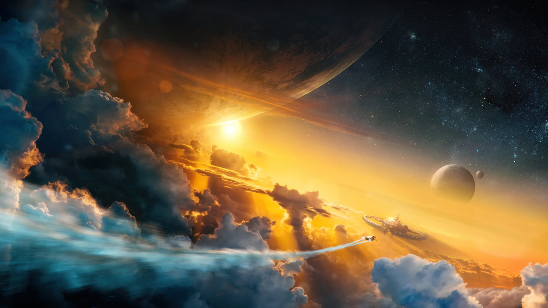 开云体育中国-狼群嘶吼，节奏为王，森林狼如何用掌控力撕碎灰熊防线？