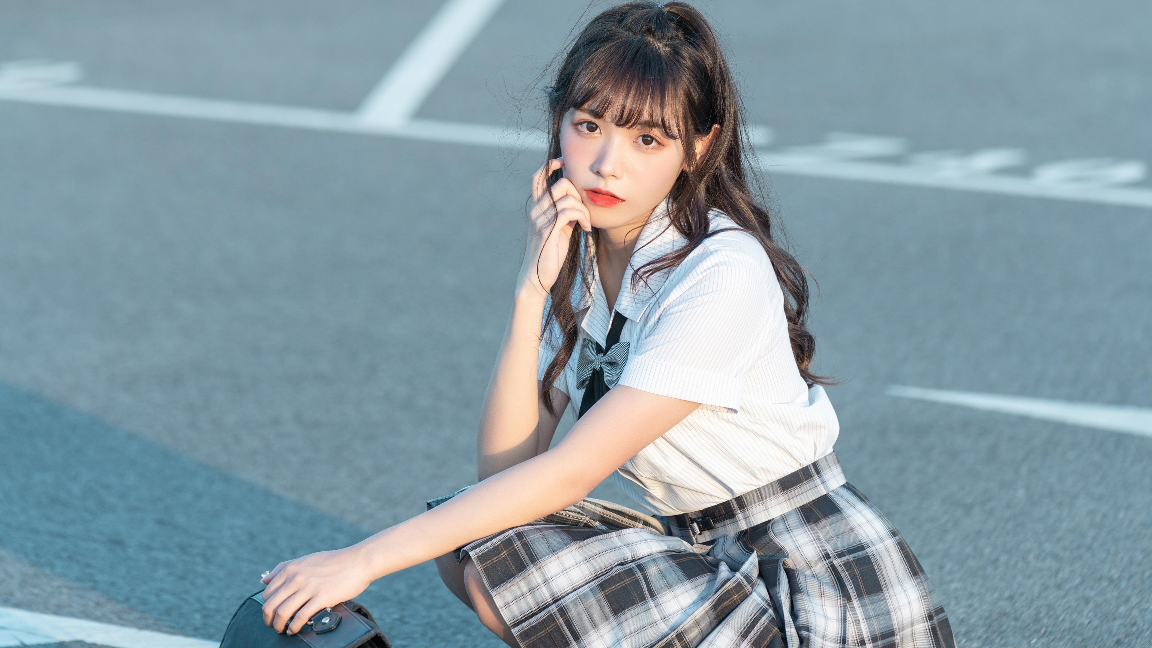 狼群嘶吼，节奏为王，森林狼如何用掌控力撕碎灰熊防线？