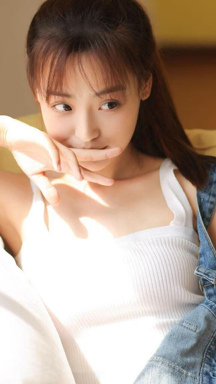 -绝境与王座，当鹈鹕背水一战，遇见贝恩君临德比