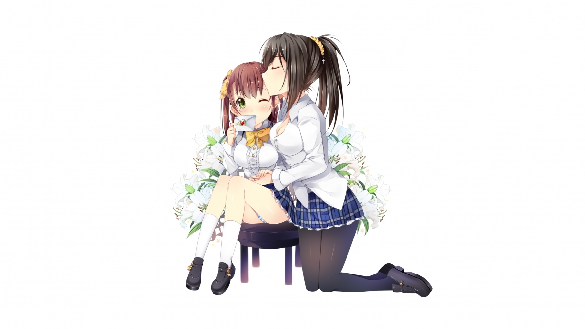 草根战术与巨星闪耀，足球世界的两副硬仗面孔