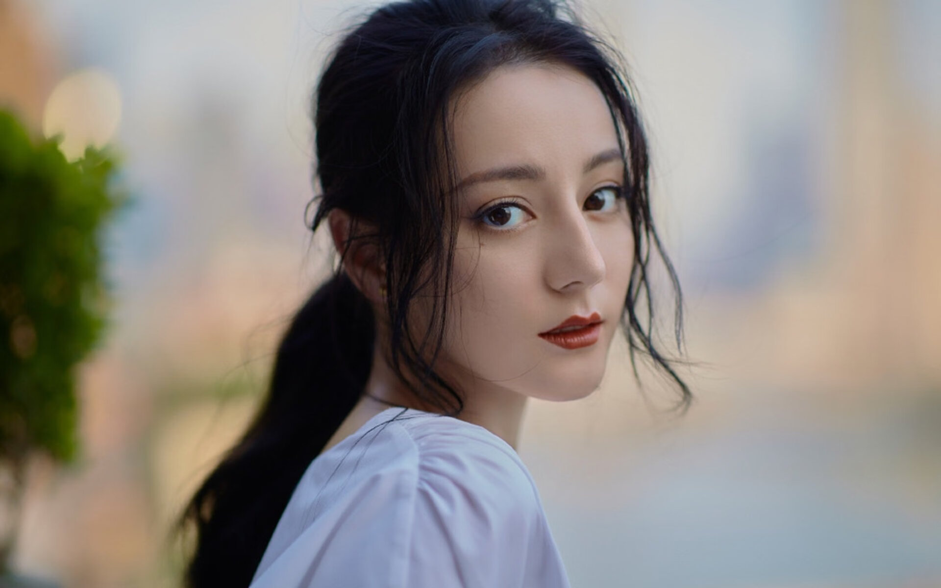 双城记，塔图姆的烈焰与快船的冰封战术