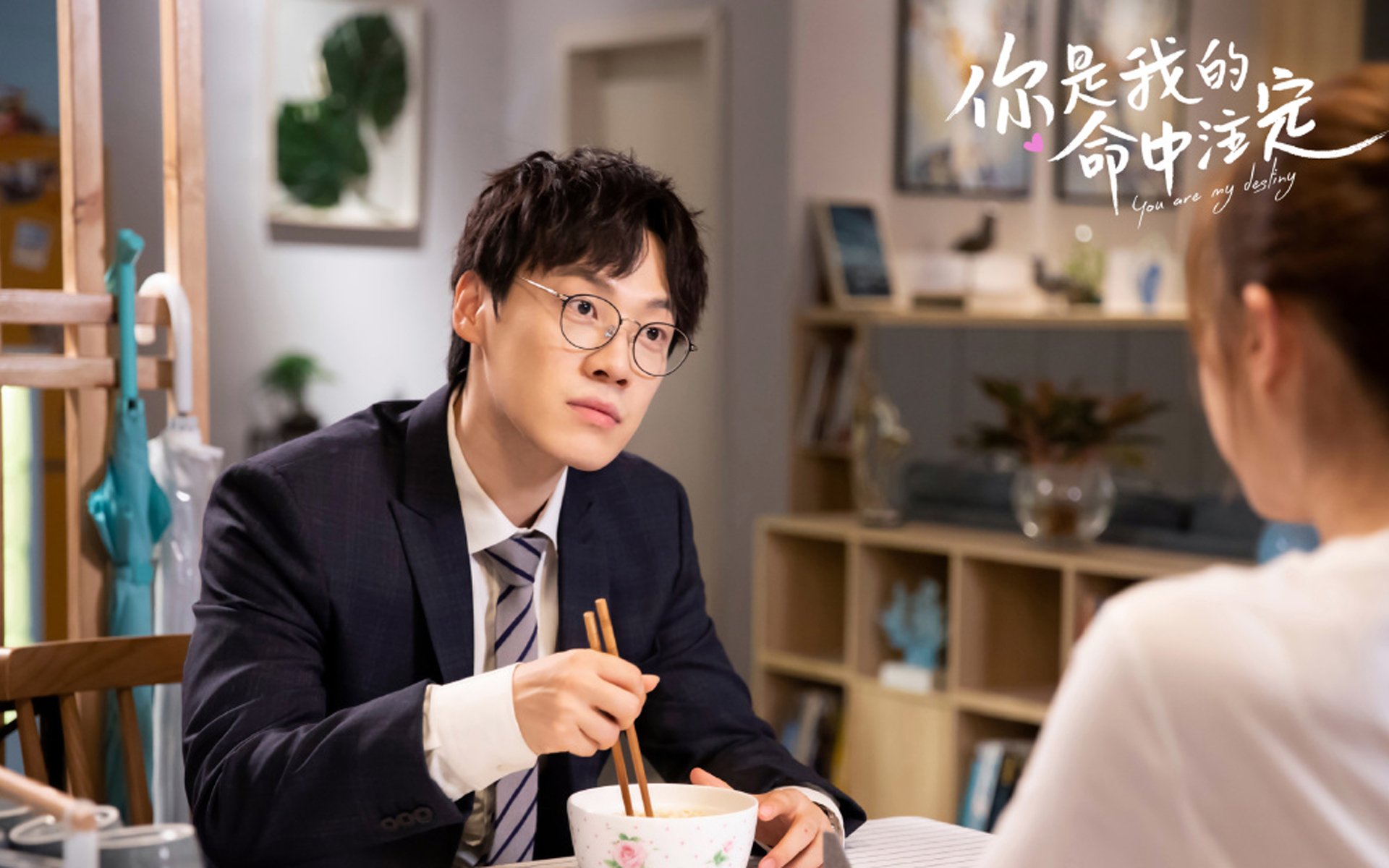 詹姆斯状态火热狂飙40+山西队加时鏖战险胜开拓者