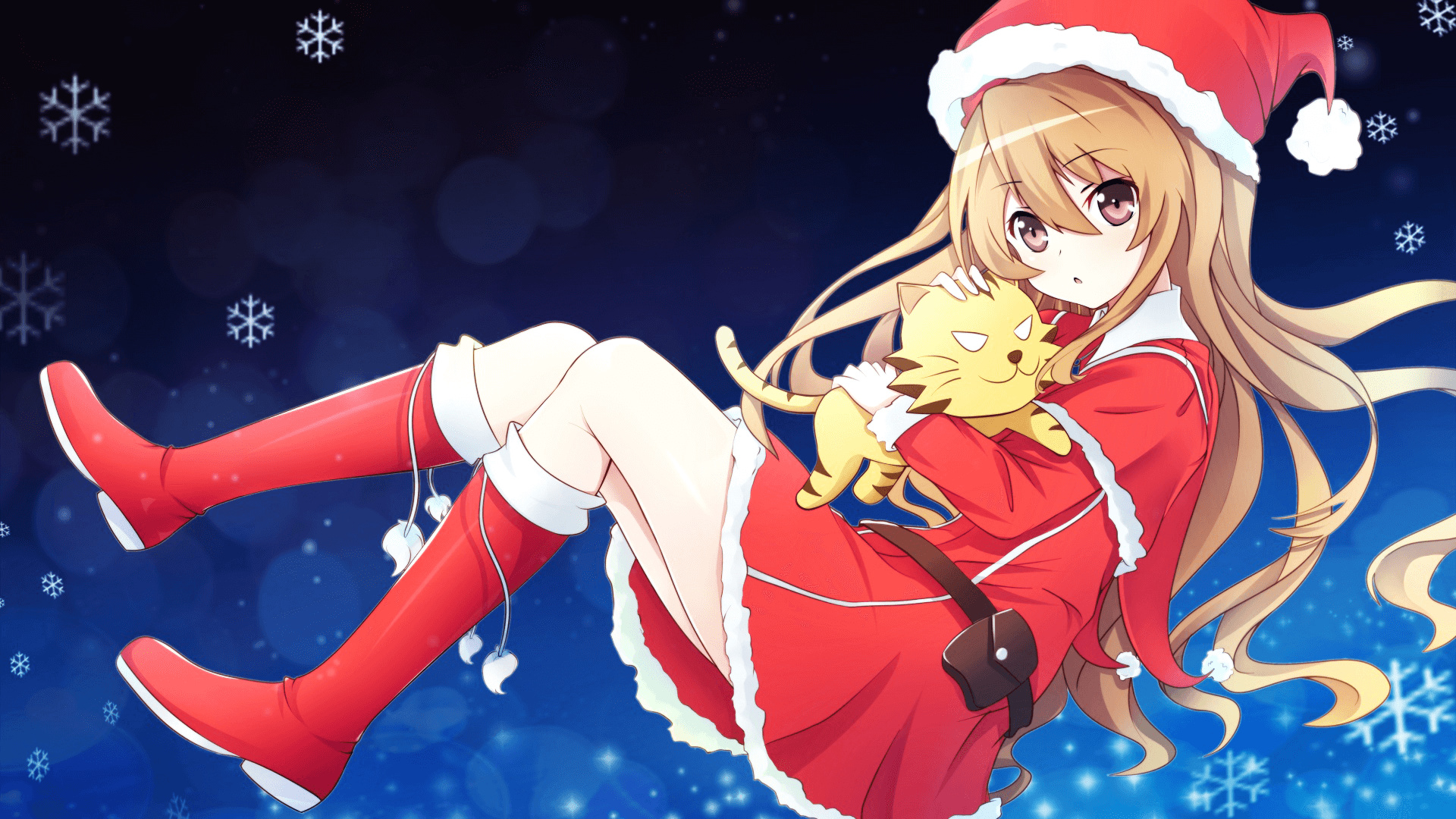 逆转王教科书,托尼如何用灵魂燃料引爆马赛奇迹