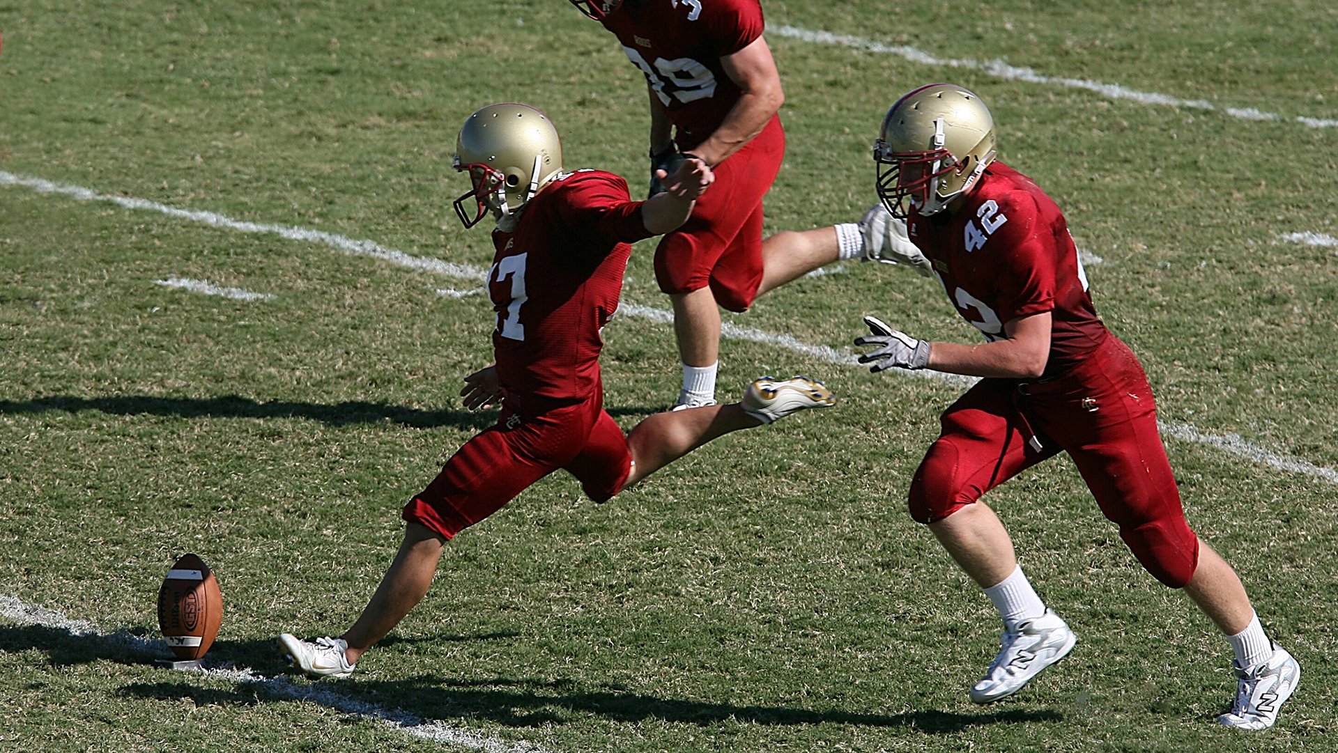 逆转王教科书,托尼如何用灵魂燃料引爆马赛奇迹